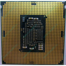 Процессор Intel Core i5-7400 4 x 3.0 GHz SR32W s.1151 (Улан-Удэ)