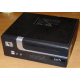БУ неттоп Depo Neos 230USF (Intel Celeron J1800 (2x2.41GHz) /2Gb DDR3 /500Gb /BT /Wi-Fi /miniITX /Windows7 Pro) - Улан-Удэ