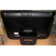 Моноблок HP Pro 3520 (Intel Core i3-3240 /4Gb DDR3 /500Gb /20" TFT 1920x1080) вид сзади (Улан-Удэ)