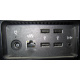 Б/У моноблок HP Pro 3520 разъёмы (Улан-Удэ)