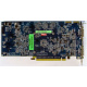 БУ видеокарта 256Mb ATI Radeon X1950 GT PCI-E Saphhire (Улан-Удэ)