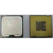 Процессор Intel Pentium-4 630 (3.0GHz /2Mb /800MHz /HT) SL8Q7 s.775 (Улан-Удэ)