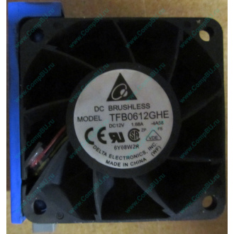 Intel TFB0612GHE 12V 1.68A (Улан-Удэ)