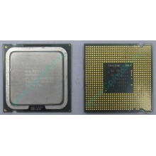 Процессор Intel Pentium-4 541 (3.2GHz /1Mb /800MHz /HT) SL8U4 s.775 (Улан-Удэ)