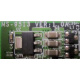 MS-9513 VER:1.0A (Улан-Удэ)