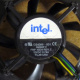 Вентилятор Intel D34088-001 socket 604 (Улан-Удэ)