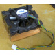 Intel D34088-001 s603 / s604 (Улан-Удэ)