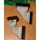 6017B0045701 Шлейф 24 pin для Intel C74974-401 T0043401-B01 корпуса SR2400 (Улан-Удэ)
