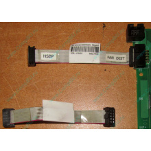 6017B0046201 Шлейф 10 pin для Intel C74974-401 T0043401-B01 корпуса SR2400 (Улан-Удэ)