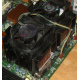 Intel A46002-003 (Улан-Удэ)