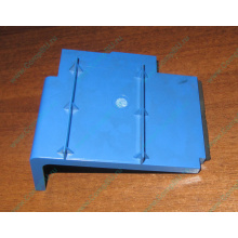 Перегородка 6051A01261 для корпуса Intel SR2400 (Улан-Удэ)