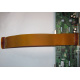 Intel 6035B0005001 (Улан-Удэ)