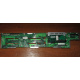D15347-101 + C53577-202 Intel SR2400 backplane: плата корзины SATA / SAS HDD в сборе (T0039302 + T0039401) - Улан-Удэ