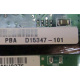 D15347-101 в Улан-Удэ, Intel D15347-101 (Улан-Удэ)