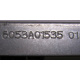 6053A01535 в Улан-Удэ, планка Intel 6053A01535 01 (Улан-Удэ)