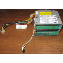 Корзина Intel C41626-008 AC-025A Rev.03 700W для Intel SR2400 (Улан-Удэ)
