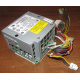 Intel C41626-008 AC-025A Rev.03 for Intel SR2400 (Улан-Удэ)