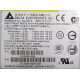 C41626-008 в Улан-Удэ, Delta Electronics C41626-008 AC-025A Rev.03 (Улан-Удэ)