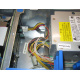 C41626-008 AC-025A Rev.03 in Intel SR2400 (Улан-Удэ)