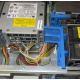 AC-025A C41626-008 Intel SR2400 (Улан-Удэ)