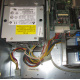 Intel SR2400 AC-025A C41626-008 (Улан-Удэ)