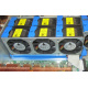 Пластина 6051A01257 для крепления платы кулеров C74974-401 корпуса Intel SR2400 (Улан-Удэ)