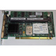 C47184-150 в Улан-Удэ, SCSI-контроллер Intel SRCU42X C47184-150 MegaRAID UW320 SCSI PCI-X (Улан-Удэ)