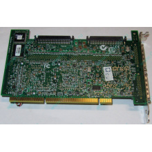C47184-150 в Улан-Удэ, SCSI-контроллер Intel SRCU42X C47184-150 MegaRAID UW320 SCSI PCI-X (Улан-Удэ)