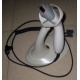 Подставка для сканера ШК Metrologic MS9520/MS9540 (Улан-Удэ)