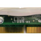 LSI LOGIC L1-01015-03 (Улан-Удэ)