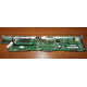 C53575-407 + C53578-203 Intel SR2400 backplane: плата корзины SCSI HDD в сборе (T0040301 + T0040401 + 6017B0044601) - Улан-Удэ