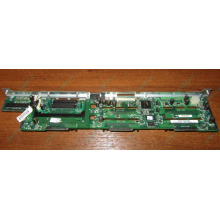 C53575-407 + C53578-203 Intel SR2400 backplane: плата корзины SCSI HDD в сборе (T0040301 + T0040401 + 6017B0044601) - Улан-Удэ