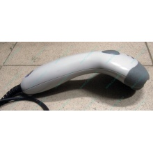 Ручной сканер Metrologic MS9540 VoyagerCG (COM-порт) - Улан-Удэ