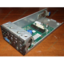 C74973-501 T0040501 в Улан-Удэ, плата Intel C74973-501 T0040501 (Улан-Удэ)