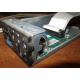 Шлейф панели управления AXXRACKFP Intel 6017A0039301 для корпусов SR1400 / SR2400 (Улан-Удэ)