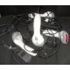 Ручной сканер Metrologic MS9540 VoyagerCG (COM-порт) - Улан-Удэ