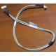 6017B0048101 в Улан-Удэ, USB кабель панели управления Intel 6017B0048101 для SR1400 / SR2400 (Улан-Удэ)