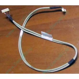 6017B0048101 в Улан-Удэ, USB кабель панели управления Intel 6017B0048101 для SR1400 / SR2400 (Улан-Удэ)