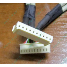 6017B0048101 в Улан-Удэ, USB кабель панели управления Intel 6017B0048101 для SR1400 / SR2400 (Улан-Удэ)