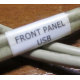 6017B0048101 в Улан-Удэ, Front Panel AXXRACKFP USB Cable Intel 6017B0048101 SR1400 / SR2400 (Улан-Удэ)