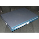 Маршрутизатор Cisco 1841 47-21294-01 в Улан-Удэ, 2461B-00114 в Улан-Удэ, IPM7W00CRA (Улан-Удэ)