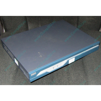 Маршрутизатор Cisco 1841 47-21294-01 в Улан-Удэ, 2461B-00114 в Улан-Удэ, IPM7W00CRA (Улан-Удэ)