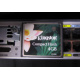 Роутер Cisco 1841 + 4Gb Flash Memory (Улан-Удэ)