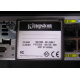 4Gb CF Flash for Cisco 1841 (Kingston 9931208-001.A00LF P1072326-1621706 X001)) - Улан-Удэ