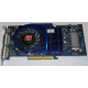 Б/У видеокарта 512Mb DDR3 ATI Radeon HD3850 AGP Sapphire 11124-01 (Улан-Удэ)