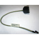 USB-кабель IBM 59P4807 FRU 59P4808 (Улан-Удэ)