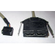 USB-кабель IBM FRU59P4808 FRU59P4807 (Улан-Удэ)