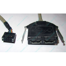 USB-кабель IBM 59P4807 FRU 59P4808 (Улан-Удэ)