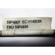 59P4807 IBM FRU 59P4808 (Улан-Удэ)