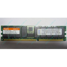 Hynix HYMD212G726BS4M-H AA IBM 38L4031 33L5039 09N4308 1Gb DDR ECC Reg memory (Улан-Удэ)
